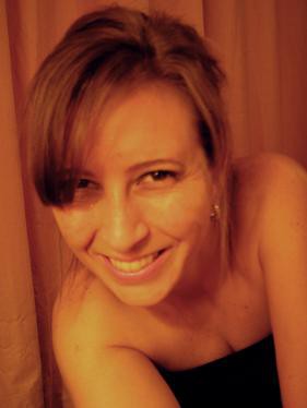 Cristina